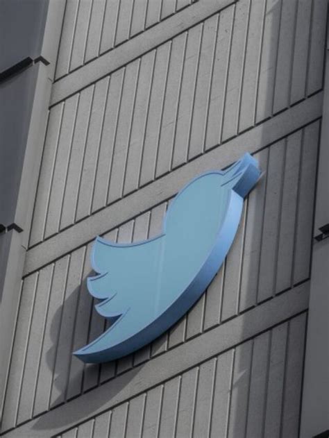 Twitter Says Parts of Its Source Code Were Leaked。